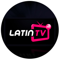 LATIN TV HD