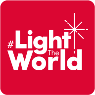 Light the World