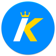 KK Launcher icon