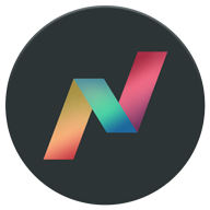 NN Launcher