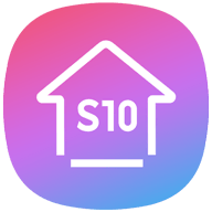 S10 Launcher