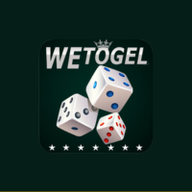 WETOGEL