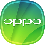 Oppo Launcher