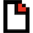 Lavabit Proxy icon