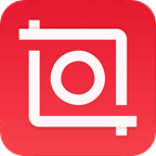 InShot icon