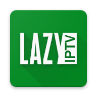 LazyIptv Deluxe