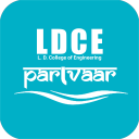 LDCE Parivaar