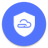 LeapVPN icon