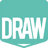 Learn How to Draw