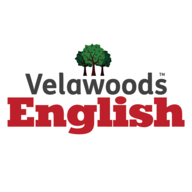 Velawoods English icon