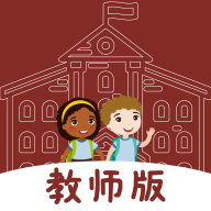 LearningStory 教师端 icon