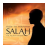 Learn Prayer Salah