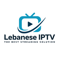 LebaneseIPTV icon