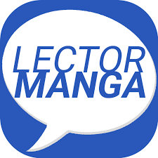 Techbigs.Lectormanga Apk