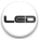 LEDSiparis icon