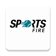 Sportsfire