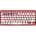 Clavier Physique Azerty icon