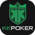 KKPoker