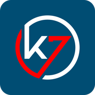 Kalyan 777 icon