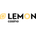 Lemon Casino icon