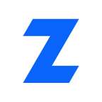 Lenovo Filez icon