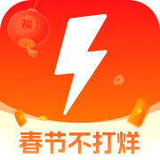 乐刻运动 icon