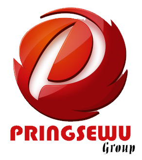 PRINGSEWU_ADMIN