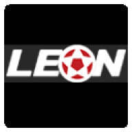 LEON