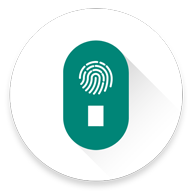 FixFingerprint