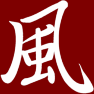 Vent de Chine icon