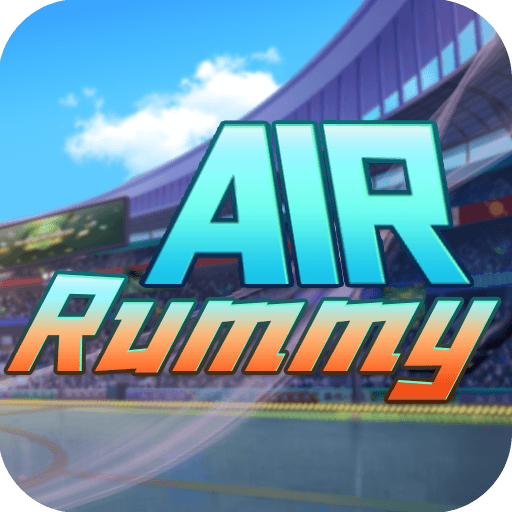 RummyAir