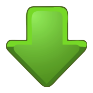 youTorrent Controller icon