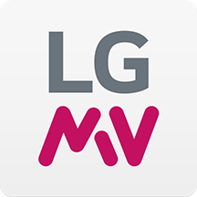 Mobile LGMV