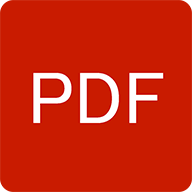 PDF处理助手 icon