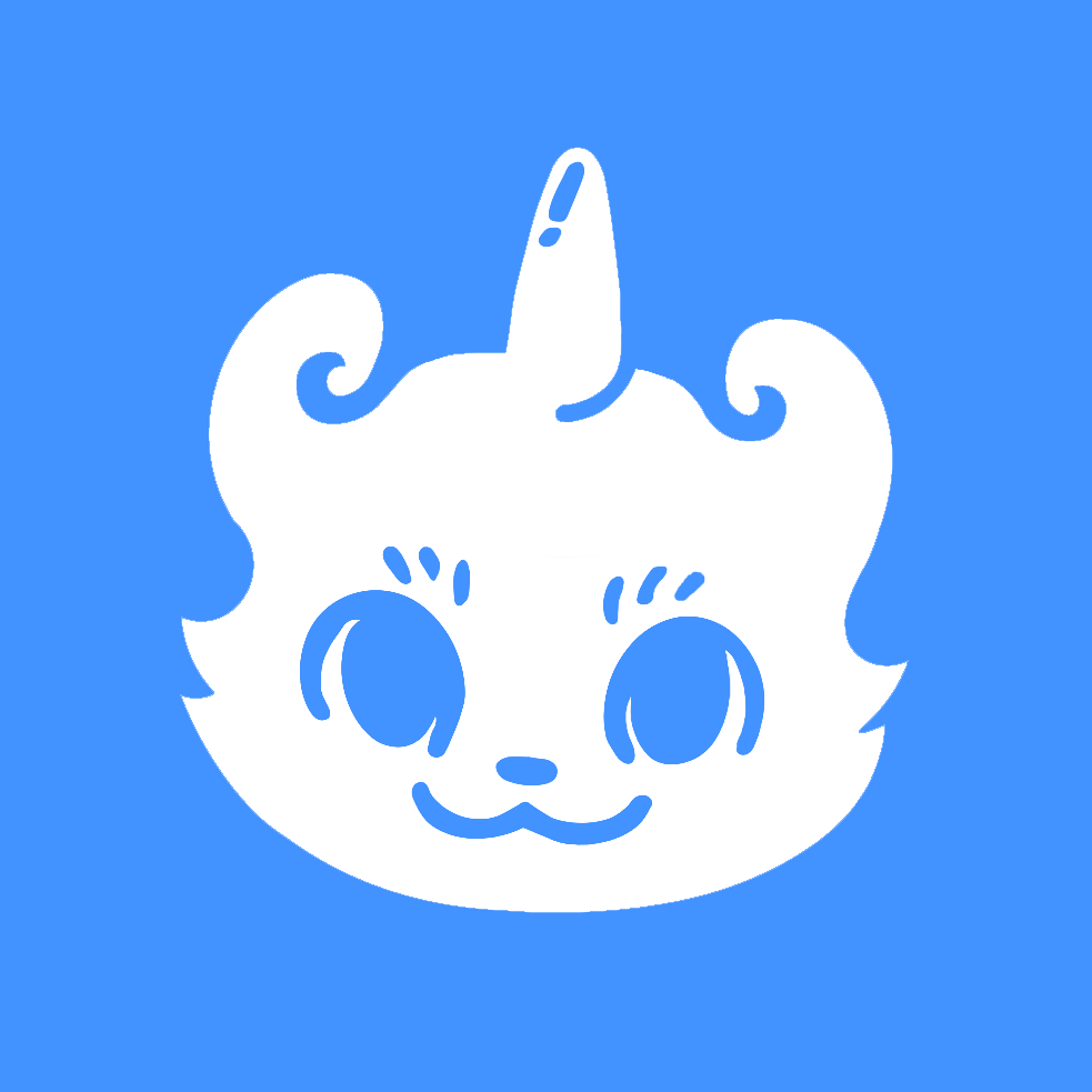 白泽影视 icon