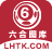 六合图库 icon