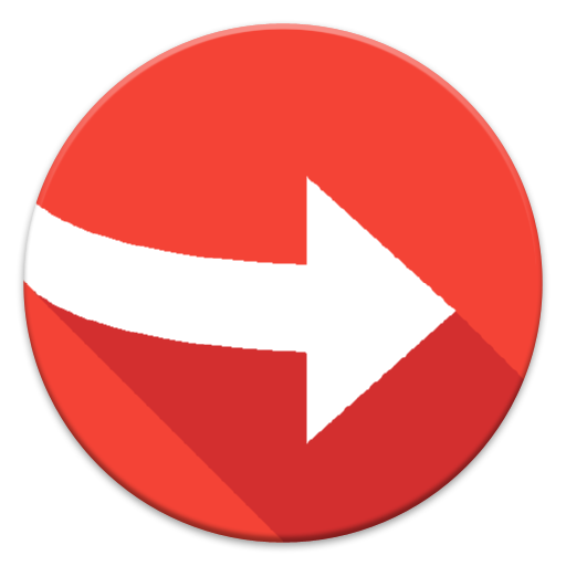 Renotify icon