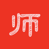 良师宝 icon