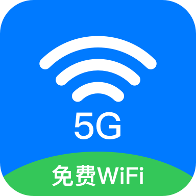 wifi钥匙密码 icon