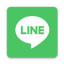 line官 网 版 icon