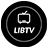 LIBtv