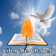 LIFEGATE CHRISTIAN CHAPEL