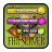 FHX Server COC TH11 icon