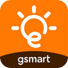 Gsmart Light