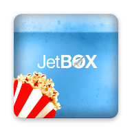 JetBOX