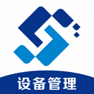 镭电云设备管理 icon