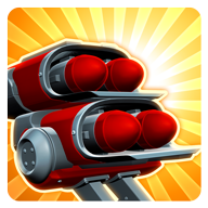 TowerMadness 2 icon