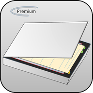 Premium Scanner