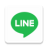 LINE Lite