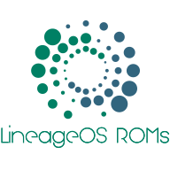 Lineage ROMs